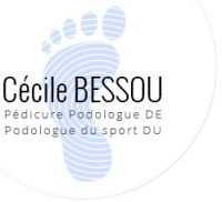 Cécile Bessou