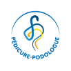 Podologue-pédicure à Créteil